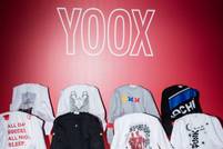 Yoox-Net a Porter und Alibaba gründen Joint Venture