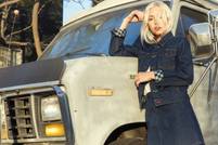 Wrangler et Vans dévoilent une collaboration exclusive