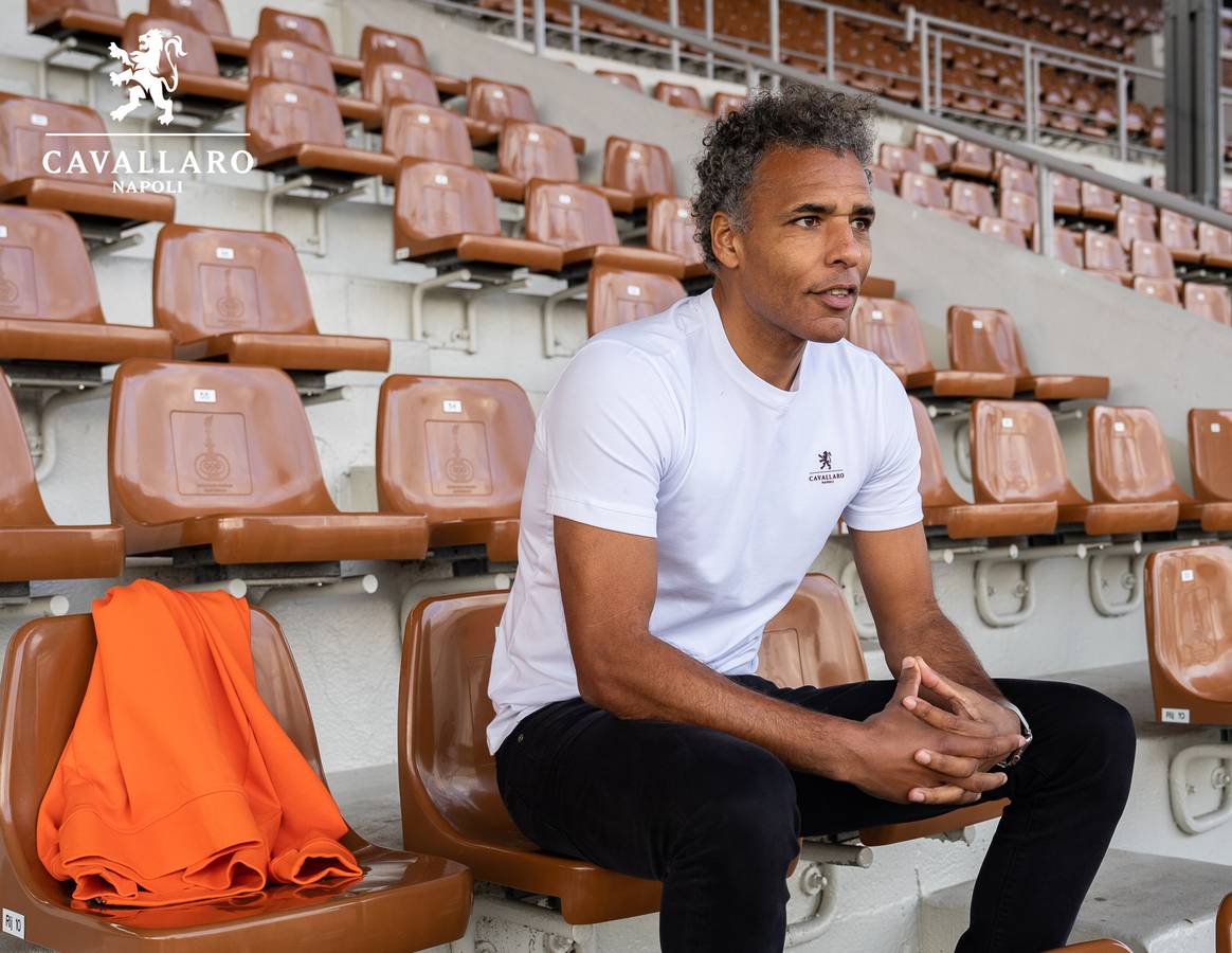 Beeld: Pierre van Hooijdonk