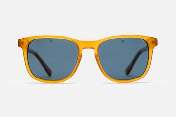 Thélios acquires French eyewear brand Vuarnet