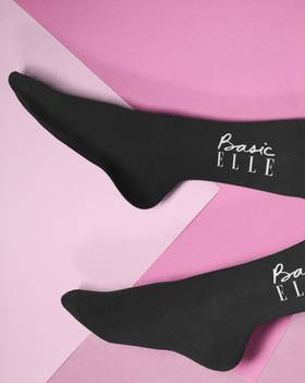 Collection image Erve