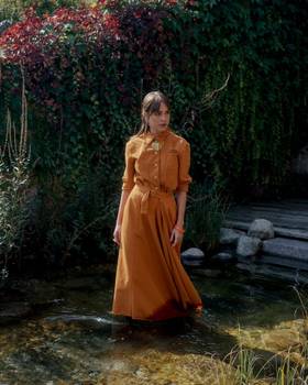 Collection image rebekka ruétz