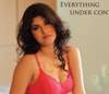 Groversons: All set to bring in ‘lingerie revolution’
