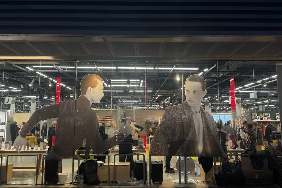 Pitti-Uomo-Ein-feiner-Duft-zieht-aus-Florenz