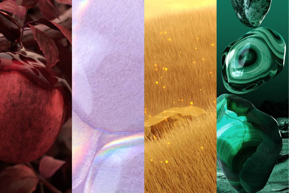 WGSN-und-Coloro-Die-wichtigsten-Farben-f-r-Herbst-Winter-2027-28