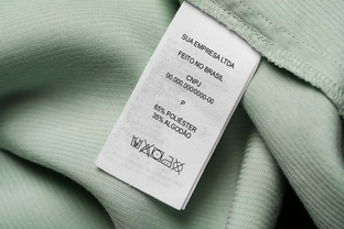 Comment l'Eco-score textile réoriente la stratégie des marques de mode : une analyse avec Carbonfact