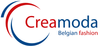 General Manager – Creamoda, Belgische Kledingfederatie