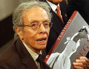 Le grand couturier espagnol Pertegaz décède à l'âge de 96 ans