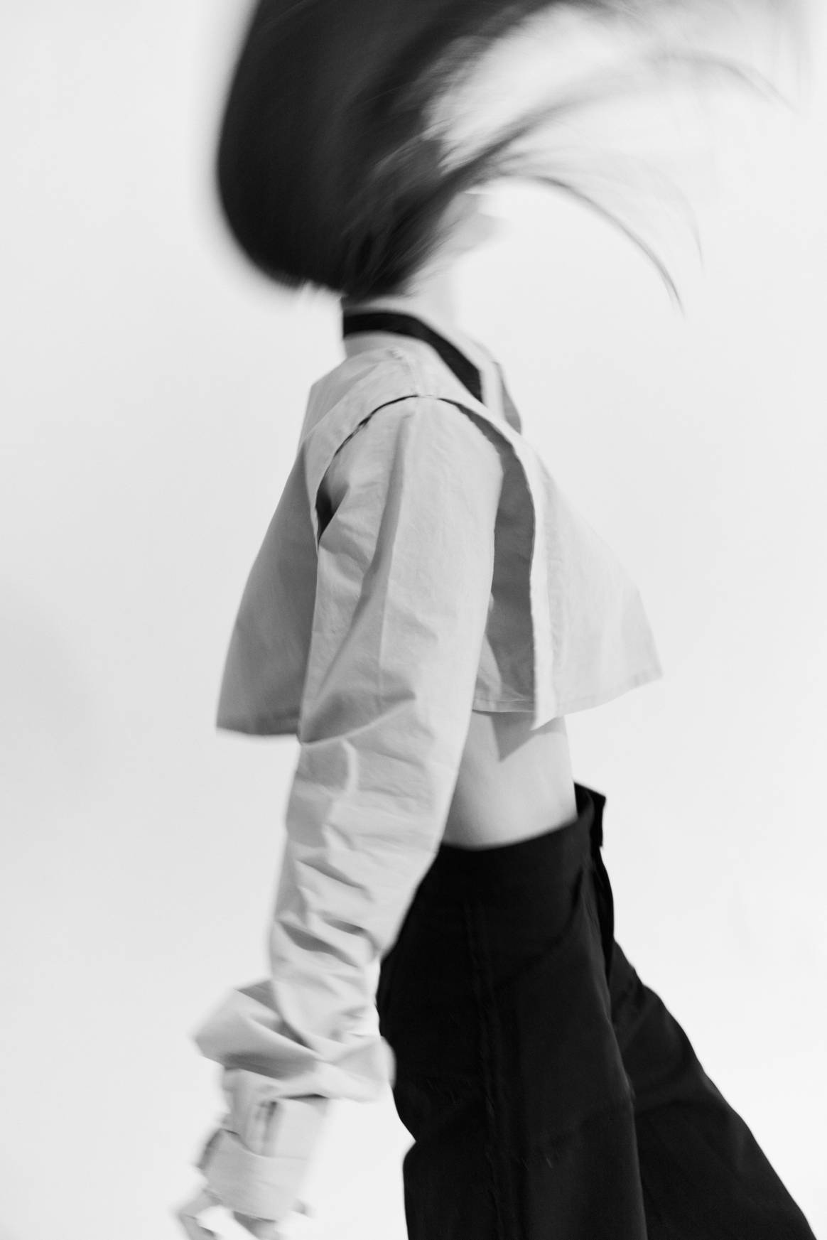 Louise Morgan design