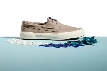 Wolverine World Wide verkauft Schuhlabel Sperry an Authentic Brands Group und Aldo