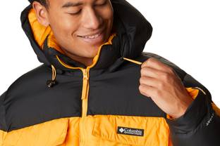 Columbia Sportswear: Gutes Ergebnis in Q4 und im Gesamtjahr 