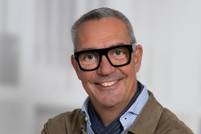 Führungswechsel bei Fuchs Schmitt: Heiko Lenz wird COO