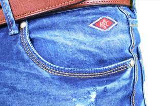 Hard Currency unveils new designs for summer & winter