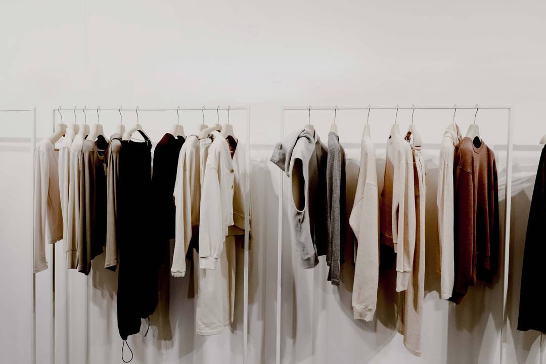 Credits: White Milano