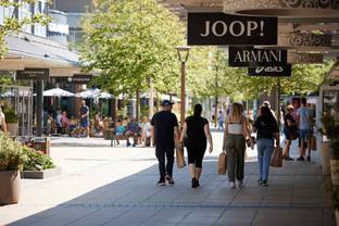 Zweibrücken Fashion Outlet startet Fortbildungsinitiative 