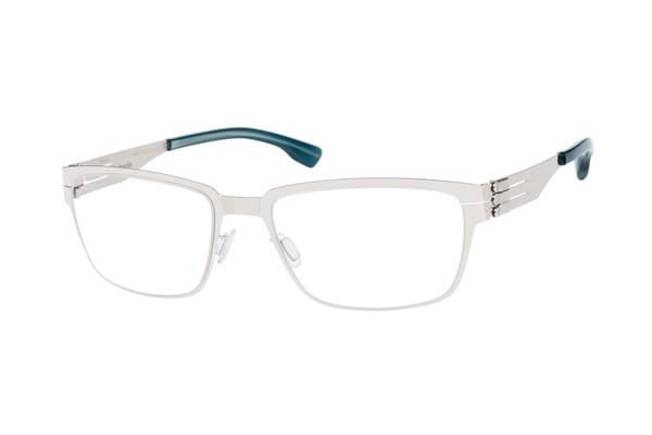 Ic! Berlin presenta una capsule per i suoi trenta anni