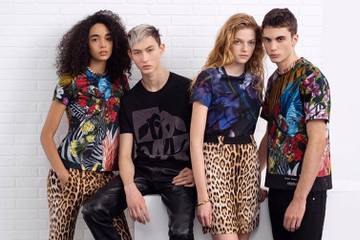 Roberto Cavalli acquisition by Dubai-based investment firm finalised