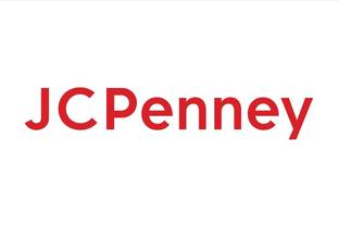 J.C. Penney and Sephora settle legal dispute