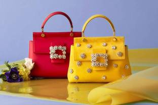 Chiara Ferragni entra nel cda di Tod's