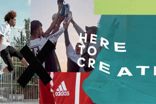 Le directeur du design Ken Link quitte Nike pour Adidas