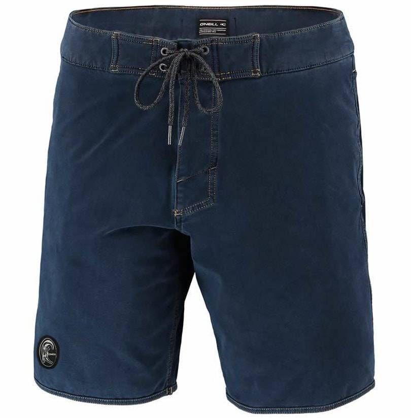 Denim board shorts: O’Neill & ISKO 'suffer from pioneer syndrome’