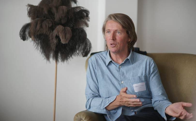 Cruciale inzichten bij plannen voor het buitenland