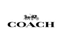 Video: Coach Foundation celebrates Dream It Real scholars 