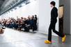Men’s Fashion Month Top Collections Fall/Winter 2023-24