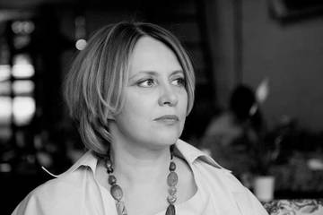 Российский бренд детской одежды Jacote: Время сейчас сложное, меняются бизнес-процессы