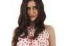 Kazo targets Rs 50 cr turnover