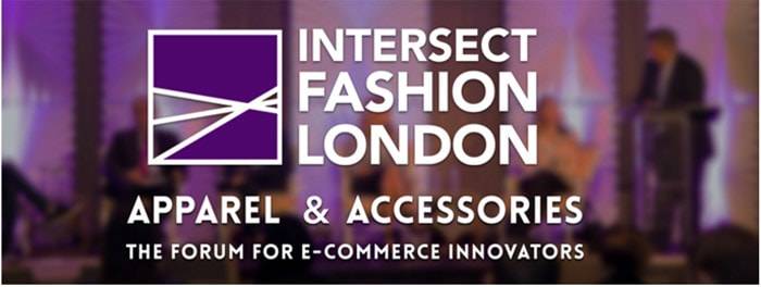 FashionUnited interviewed by Intersect Fashion London