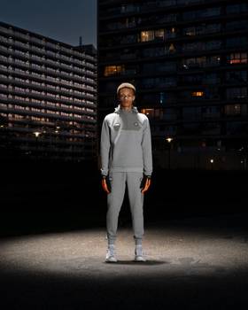 Collection image Clan de Banlieue