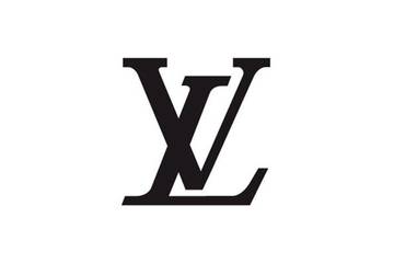 Video: Louis Vuitton SS22 collection
