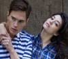 Moustache aims to be a complete casual wear brand