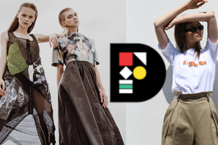 Fashion and Design Chamber of Armenia (FDC)