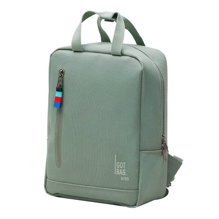 Daypack Mini Reef | Got Bag