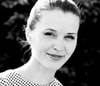 Янина Гончарова: Делать моду доступной - это правильно