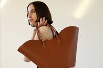 Fashion and technology sectors join forces for traceability in fashion