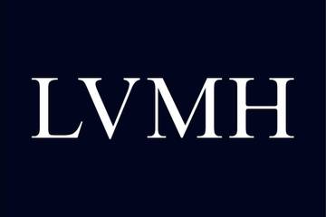 Accord pour le rachat de l'américain Barton Perreira par Thélios, branche lunettes de LVMH