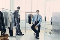 La première collection pre-fall homme de H&M Atelier bientôt disponible