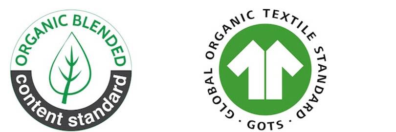 Cross Jeans launcht neue Recycled- und Organic-Cotton Modelle