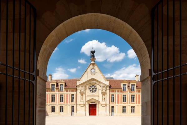 Kering svela il suo piano di rilancio e punta a raddoppiare il margine operativo