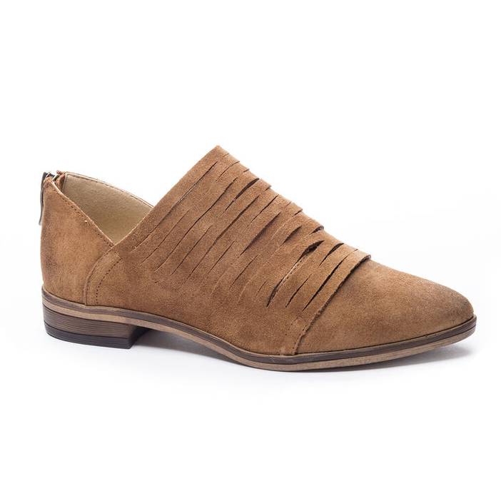 Danika in Whiskey | Chinese Laundry