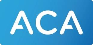 DeVaGro Bedrijfskleding maakt efficiencyslag met cloud ACA