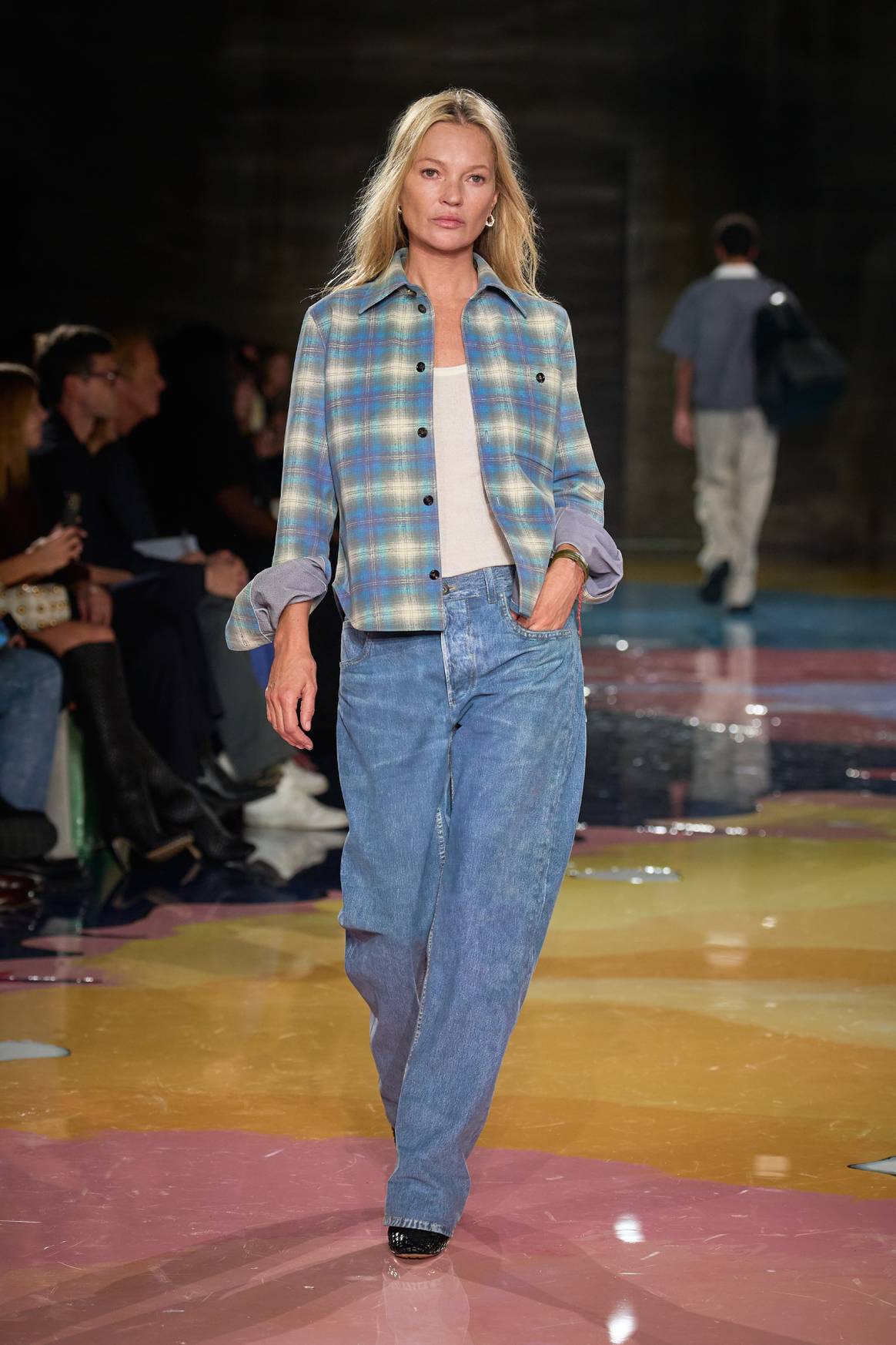 Image: Courtesy Bottega Veneta