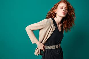 Sandwich Fashion Company B.V. failliet verklaard 