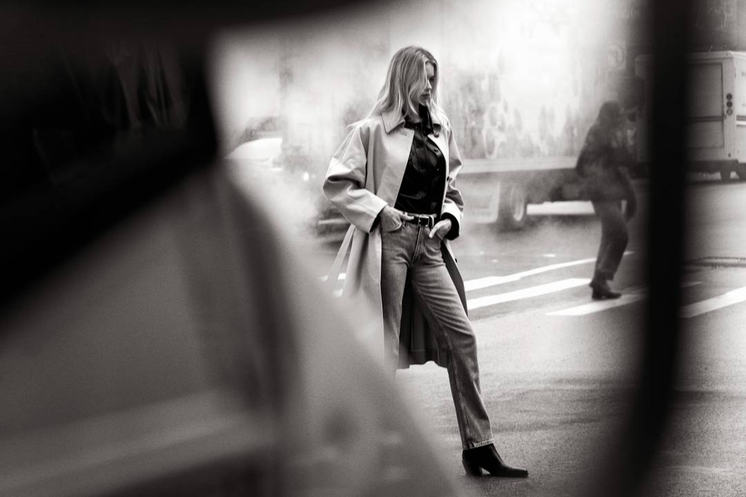 Credits: Rag & Bone