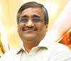 Future Group to foray into premium retail