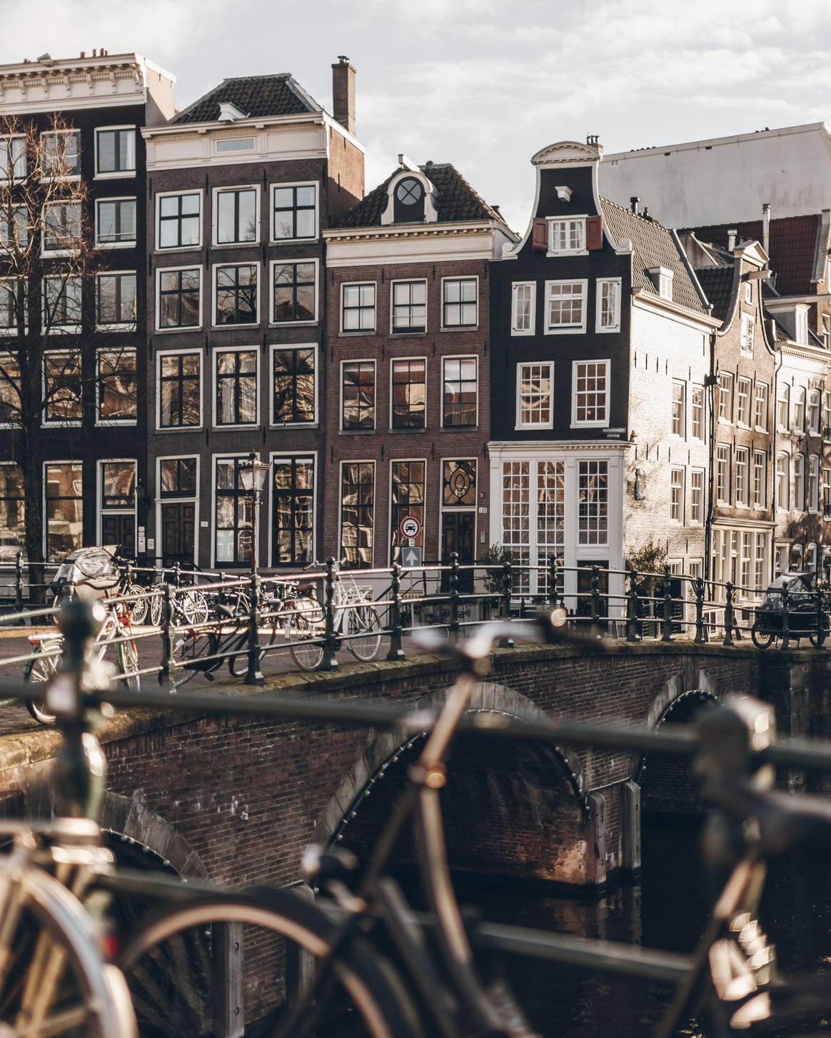 Mikuta eröffnet ersten Store in den Niederlanden