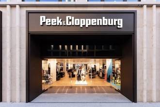 Peek & Cloppenburg kiest Oracle Cloud voor digitalisering